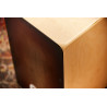 MEINL WC100EB STRING CAJON