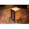 MEINL WC100EB STRING CAJON