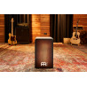 MEINL WC100EB STRING CAJON