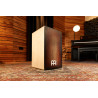MEINL WC100EB STRING CAJON