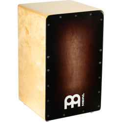 MEINL WC100EB STRING CAJON