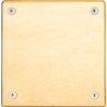 MEINL WCP100MB STRING CAJON