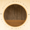 MEINL WCP100MB STRING CAJON