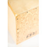 MEINL WCP100MB STRING CAJON