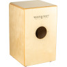 MEINL WCP100MB STRING CAJON