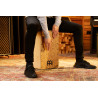 MEINL WCP100MB STRING CAJON