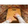 MEINL WCP100MB STRING CAJON