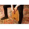 MEINL WCP100MB STRING CAJON