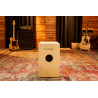 MEINL WCP100MB STRING CAJON