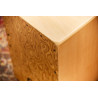MEINL WCP100MB STRING CAJON