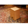 MEINL WCP100MB STRING CAJON