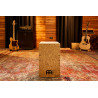 MEINL WCP100MB STRING CAJON