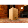MEINL WCP100MB STRING CAJON