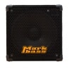 MARKBASS NEW YORK 151 BLACK