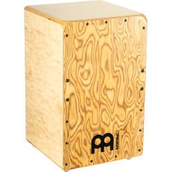 MEINL WCP100MB STRING CAJON