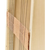 MEINL WCP100MH STRING CAJON