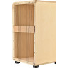 MEINL WCP100MH STRING CAJON