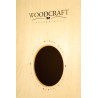MEINL WCP100MH STRING CAJON