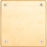 MEINL WCP100MH STRING CAJON