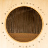 MEINL WCP100MH STRING CAJON