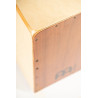 MEINL WCP100MH STRING CAJON