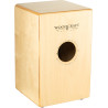 MEINL WCP100MH STRING CAJON