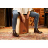 MEINL WCP100MH STRING CAJON