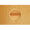 MEINL WCP100MH STRING CAJON