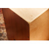 MEINL WCP100MH STRING CAJON
