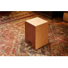 MEINL WCP100MH STRING CAJON