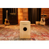 MEINL WCP100MH STRING CAJON