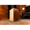 MEINL WCP100MH STRING CAJON