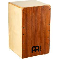 MEINL WCP100MH STRING CAJON