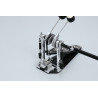 TAMA HP200PTW STOPA PERKUSYJNA