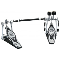 TAMA HP200PTW STOPA PERKUSYJNA