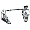 TAMA HP200PTW STOPA PERKUSYJNA