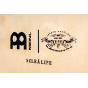 MEINL AESLRB STRING CAJON
