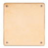 MEINL AESLRB STRING CAJON