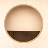 MEINL AESLRB STRING CAJON