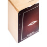 MEINL AESLRB STRING CAJON
