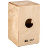 MEINL AESLRB STRING CAJON