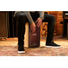 MEINL AESLRB STRING CAJON