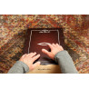 MEINL AESLRB STRING CAJON