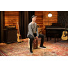 MEINL AESLRB STRING CAJON