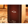 MEINL AESLRB STRING CAJON
