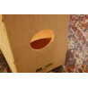 MEINL AESLRB STRING CAJON