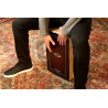 MEINL AESLRB STRING CAJON
