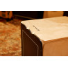 MEINL AESLRB STRING CAJON