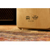 MEINL AESLRB STRING CAJON