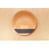MEINL AESLRB STRING CAJON